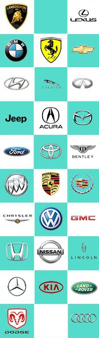 Whittier Lock And Safe, Whittier, CA 562-340-4633 - automotive-brands