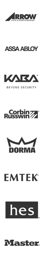 Whittier Lock And Safe, Whittier, CA 562-340-4633 - brand-n-22-sid-img