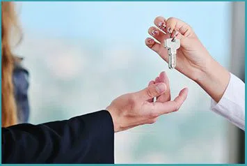  Whittier Lock And Safe Whittier, CA 562-340-4633