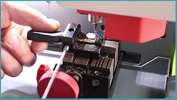  Whittier Lock And Safe Whittier, CA 562-340-4633