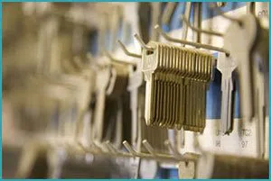  Whittier Lock And Safe Whittier, CA 562-340-4633