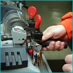  Whittier Lock And Safe Whittier, CA 562-340-4633