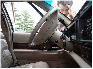  Whittier Lock And Safe Whittier, CA 562-340-4633