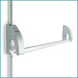  Whittier Lock And Safe Whittier, CA 562-340-4633