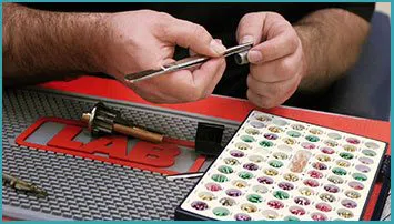  Whittier Lock And Safe Whittier, CA 562-340-4633