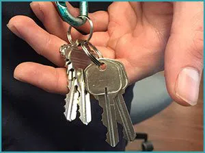  Whittier Lock And Safe Whittier, CA 562-340-4633